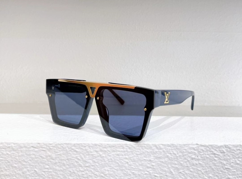 LV Sunglasses